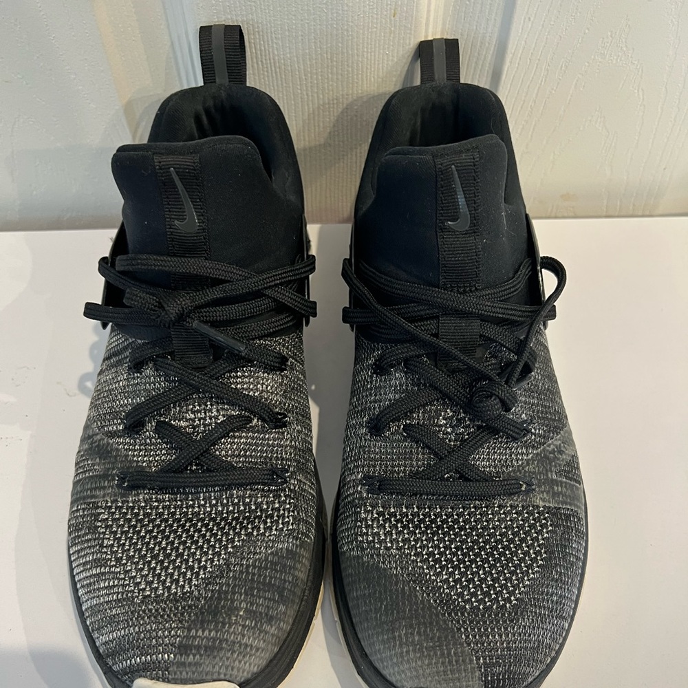 Nike Metcon DSX Flyknit 3 SZ 9 Mens